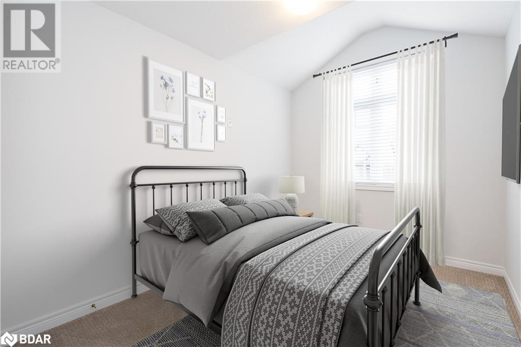 1035 Cook Drive, Midland, Ontario  L4R 4E9 - Photo 11 - 40674001