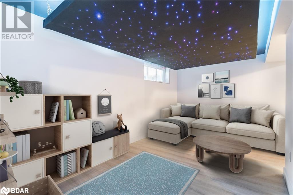 1035 Cook Drive, Midland, Ontario  L4R 4E9 - Photo 14 - 40674001