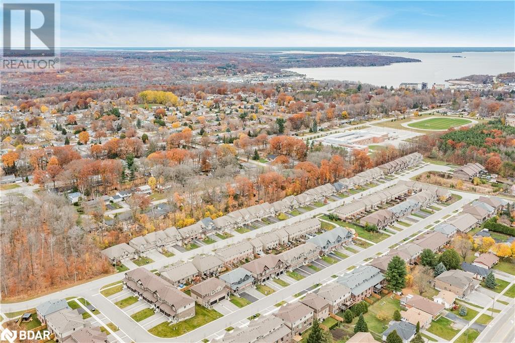 1035 Cook Drive, Midland, Ontario  L4R 4E9 - Photo 19 - 40674001