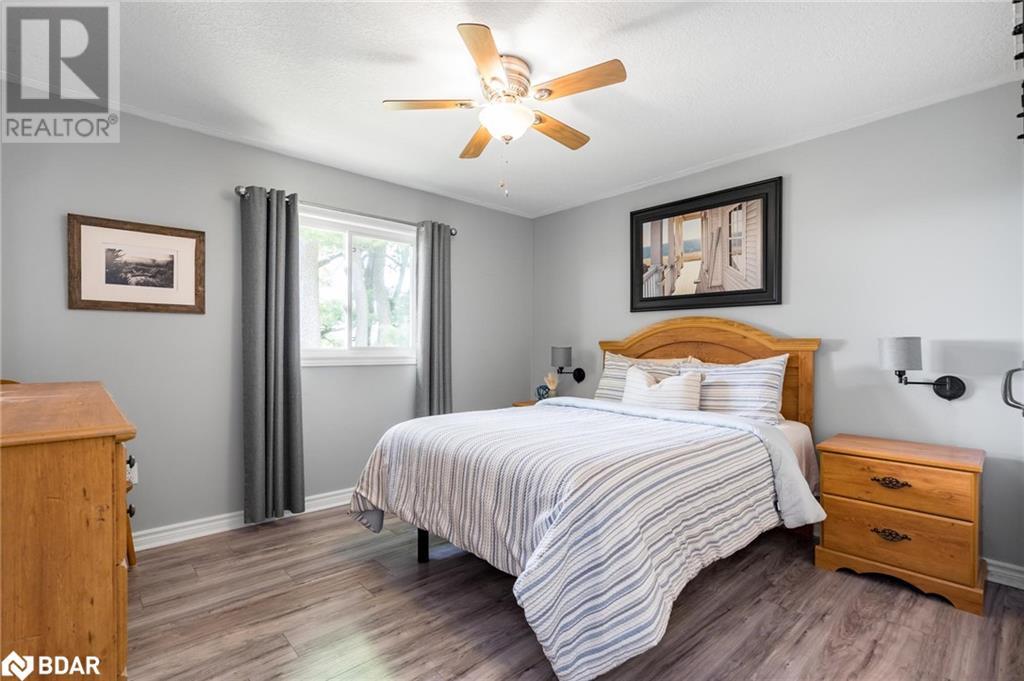 10 Clarence Avenue, Penetanguishene, Ontario  L9M 1A9 - Photo 10 - 40680642