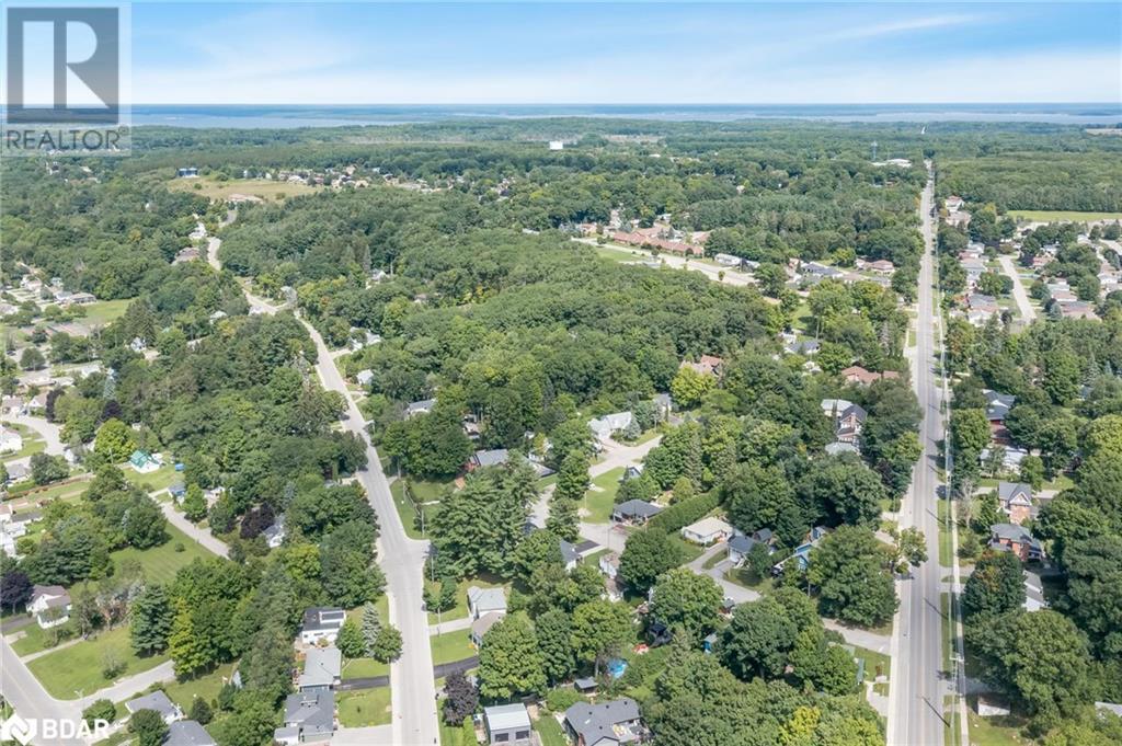 10 Clarence Avenue, Penetanguishene, Ontario  L9M 1A9 - Photo 20 - 40680642