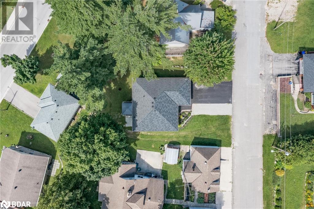 10 Clarence Avenue, Penetanguishene, Ontario  L9M 1A9 - Photo 18 - 40680645