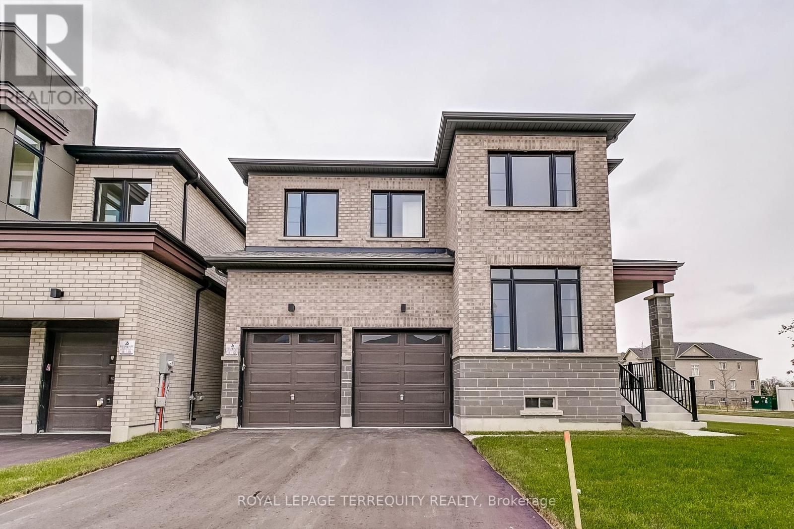 Property at 244 MCKEAN DRIVE image 1