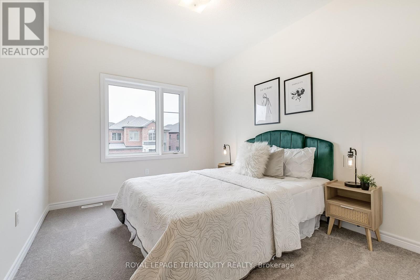 244 Mckean Drive, Whitchurch-Stouffville, Ontario  L4A 5C2 - Photo 19 - N11885860