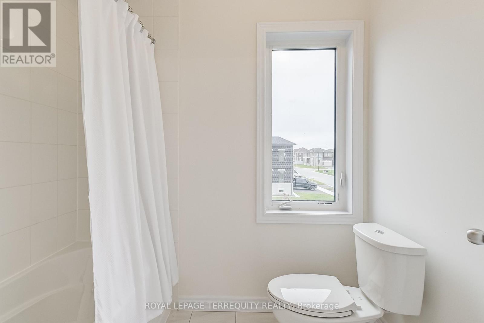 244 Mckean Drive, Whitchurch-Stouffville, Ontario  L4A 5C2 - Photo 26 - N11885860