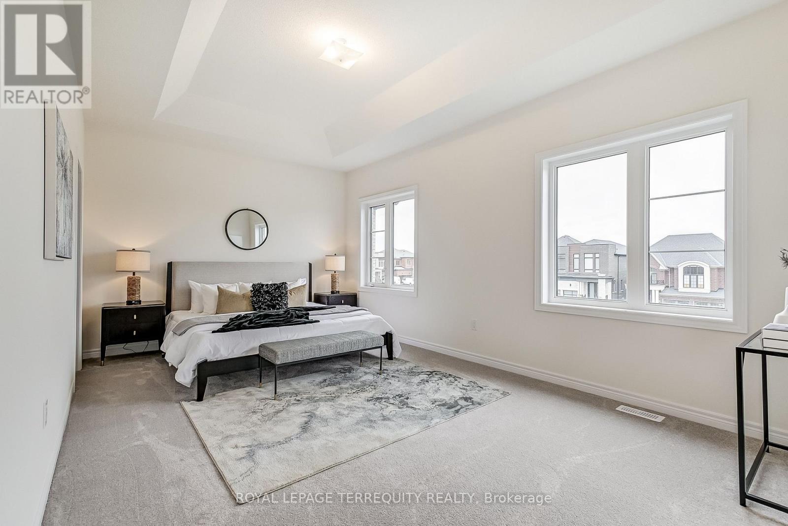 244 Mckean Drive, Whitchurch-Stouffville, Ontario  L4A 5C2 - Photo 29 - N11885860