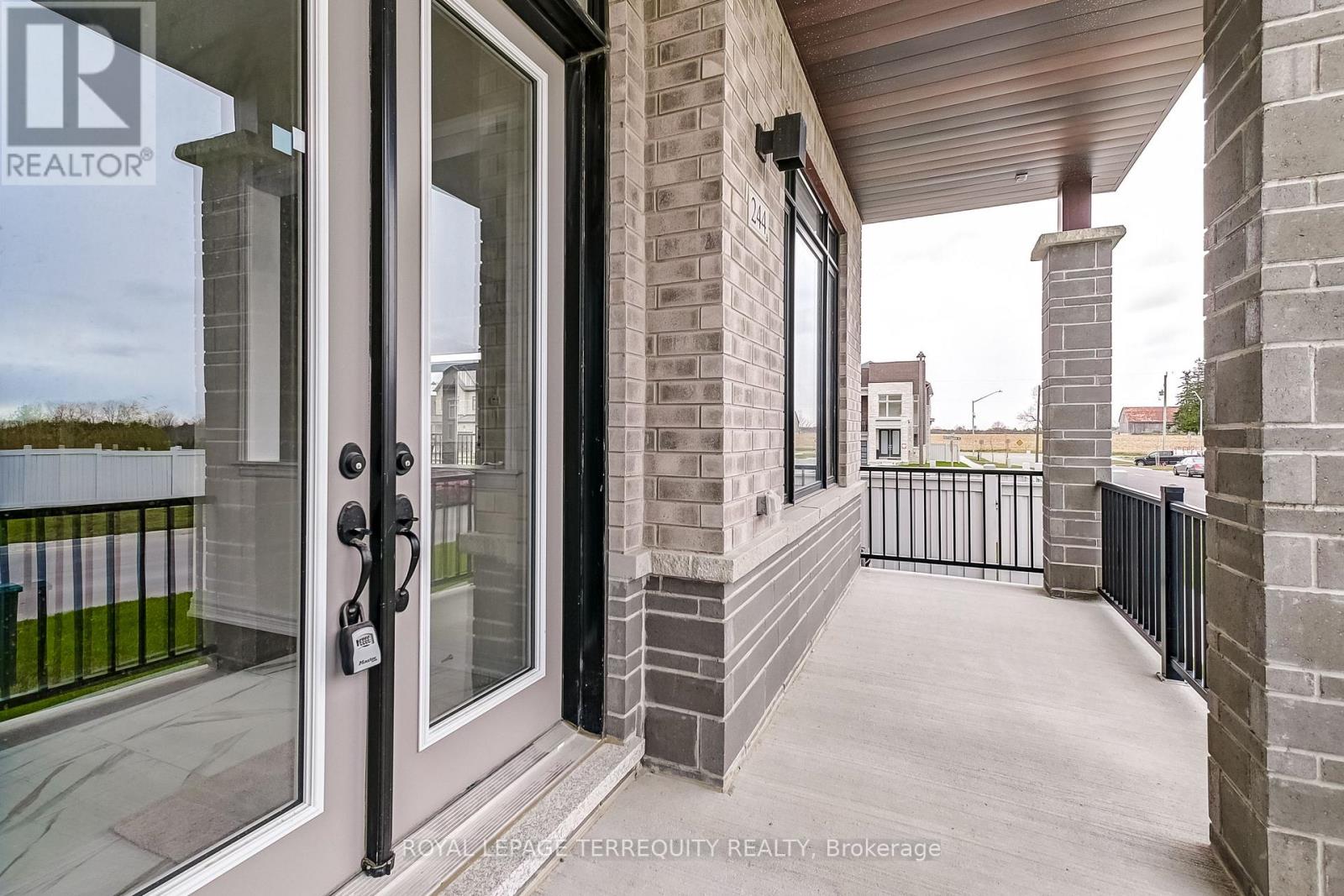 Property at 244 MCKEAN DRIVE image 3