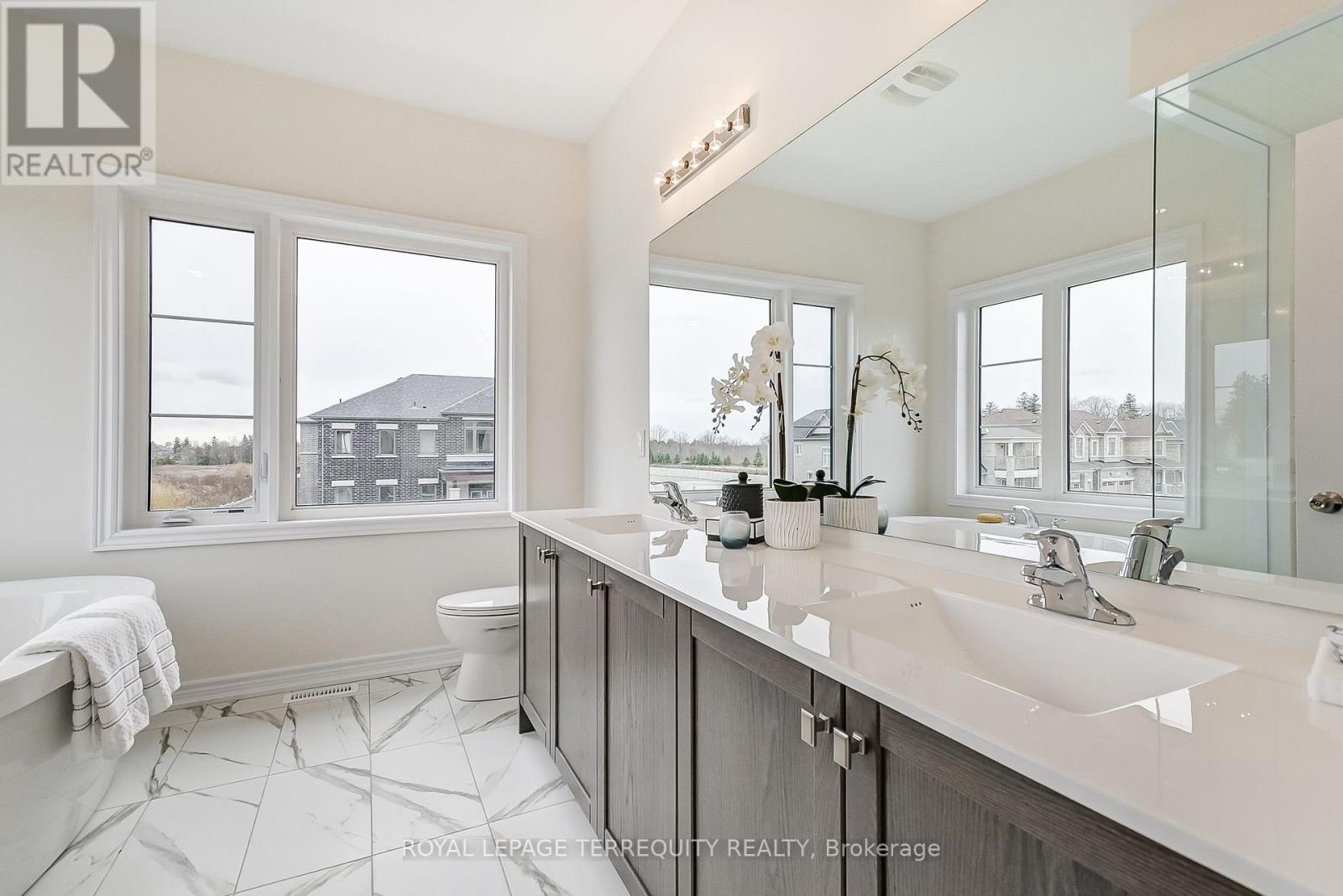 244 Mckean Drive, Whitchurch-Stouffville, Ontario  L4A 5C2 - Photo 31 - N11885860