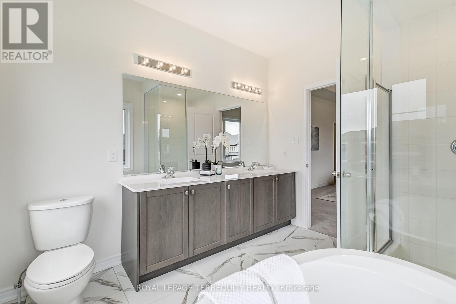 244 Mckean Drive, Whitchurch-Stouffville, Ontario  L4A 5C2 - Photo 32 - N11885860