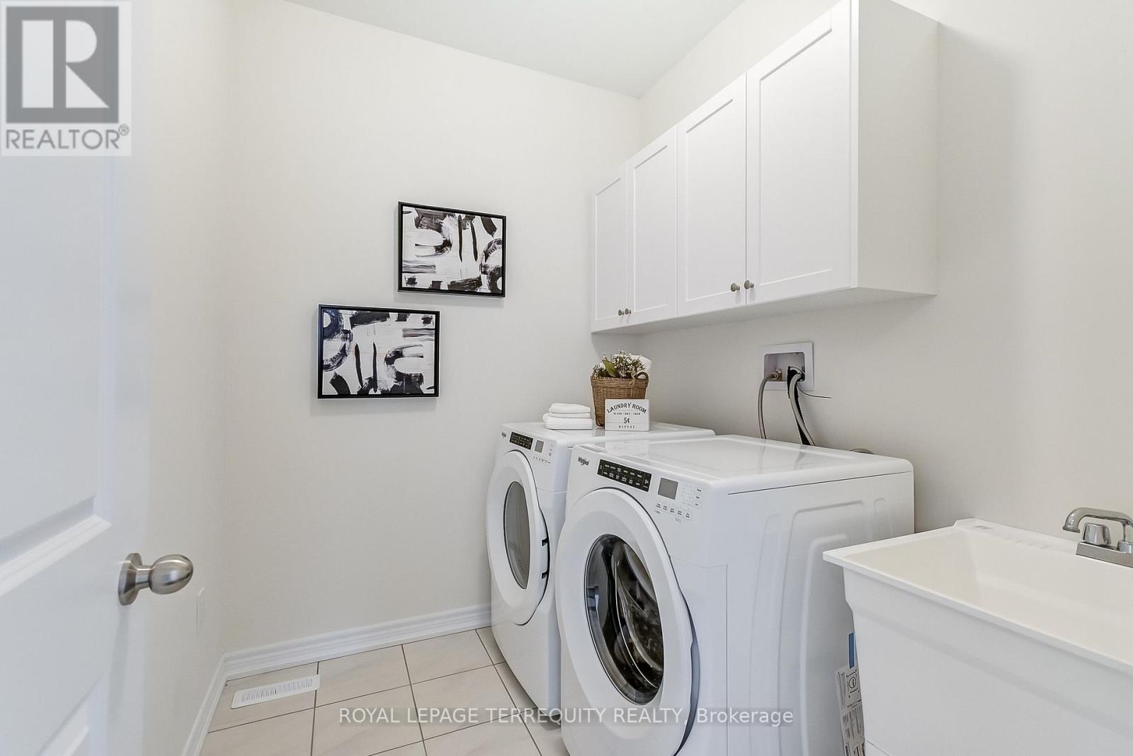 244 Mckean Drive, Whitchurch-Stouffville, Ontario  L4A 5C2 - Photo 34 - N11885860