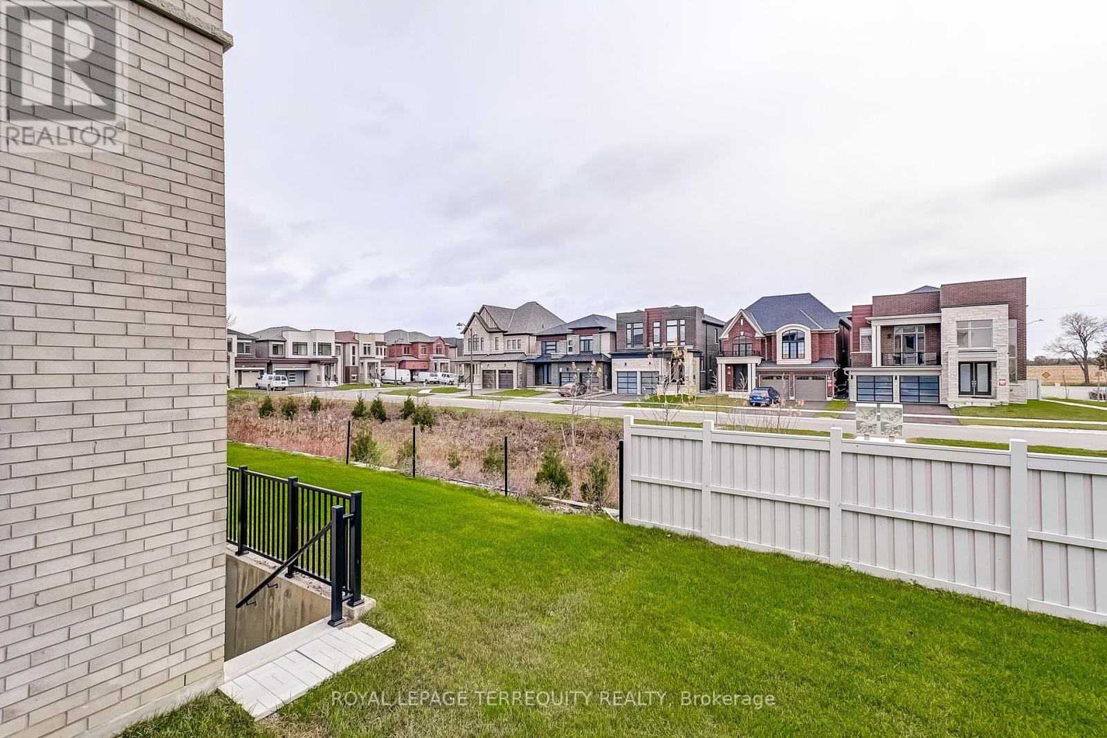 244 Mckean Drive, Whitchurch-Stouffville, Ontario  L4A 5C2 - Photo 36 - N11885860