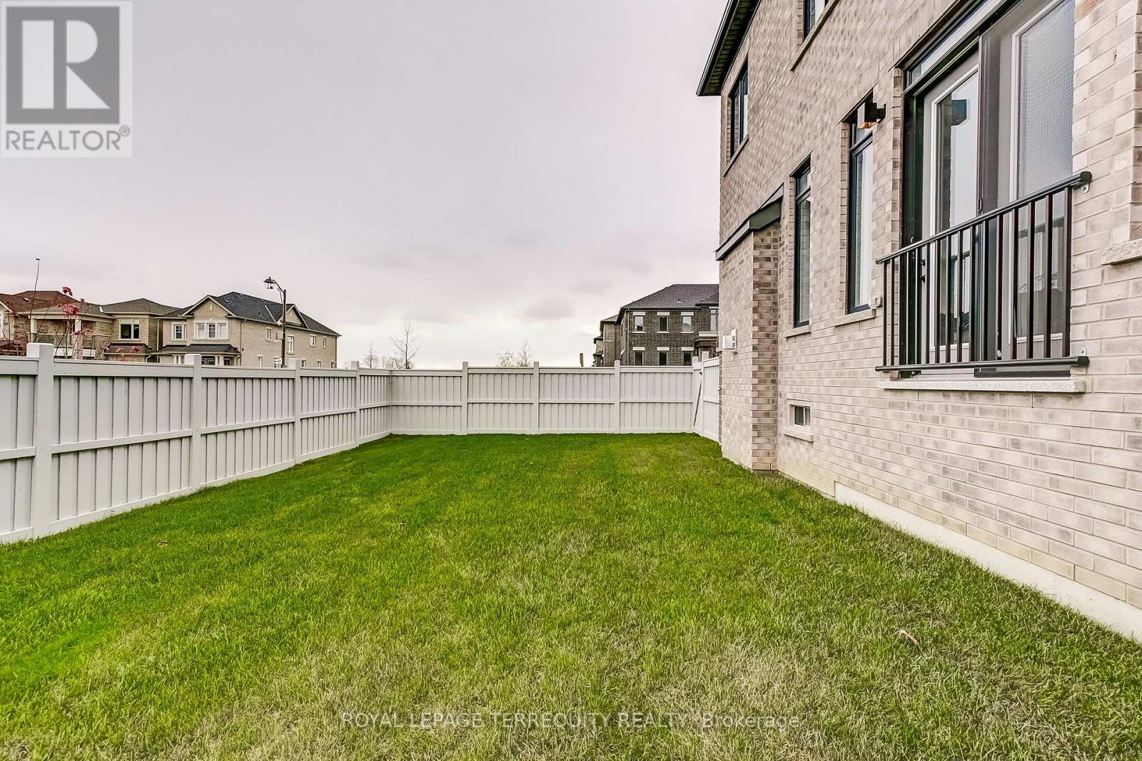 244 Mckean Drive, Whitchurch-Stouffville, Ontario  L4A 5C2 - Photo 37 - N11885860