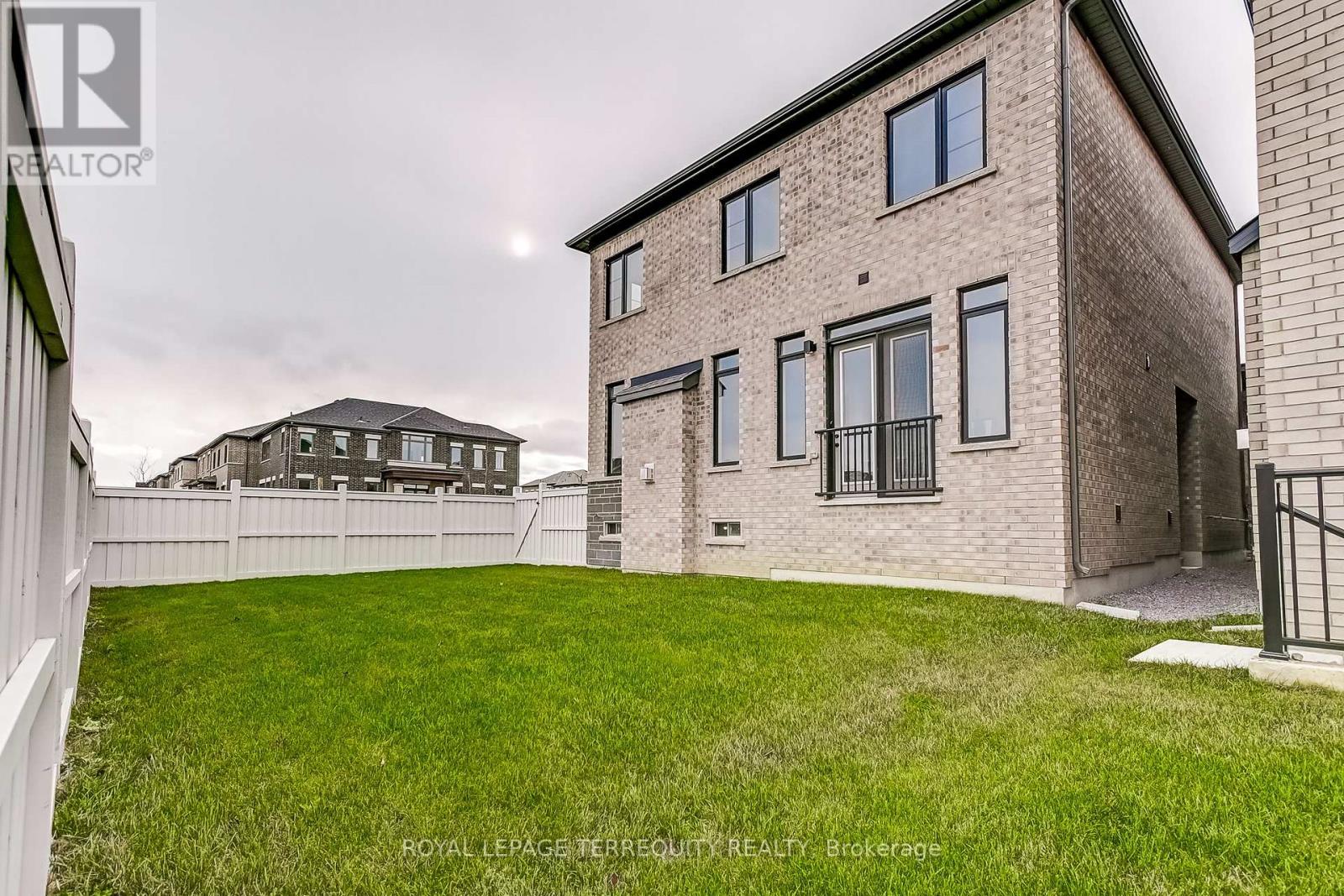 244 Mckean Drive, Whitchurch-Stouffville, Ontario  L4A 5C2 - Photo 38 - N11885860