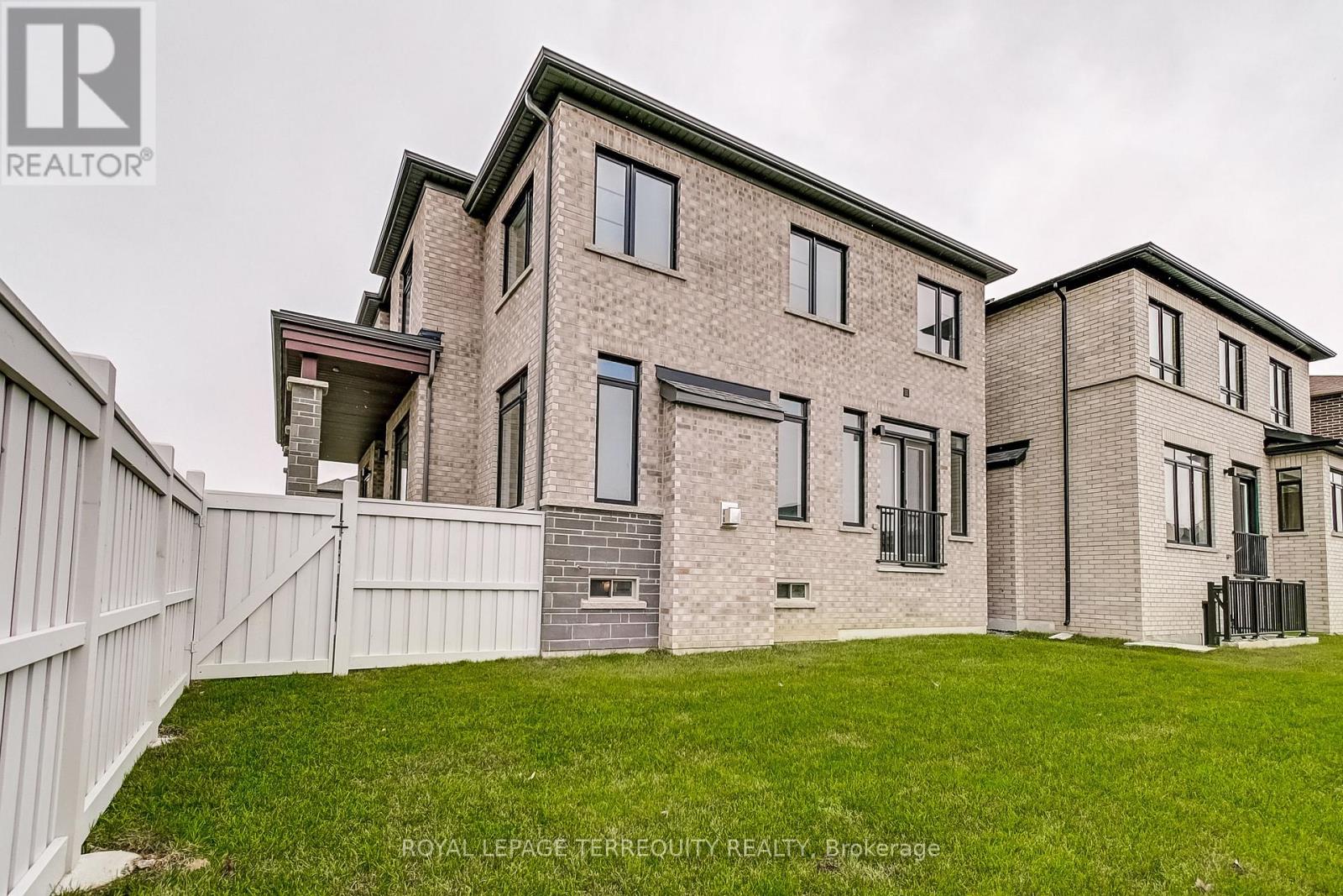 244 Mckean Drive, Whitchurch-Stouffville, Ontario  L4A 5C2 - Photo 39 - N11885860