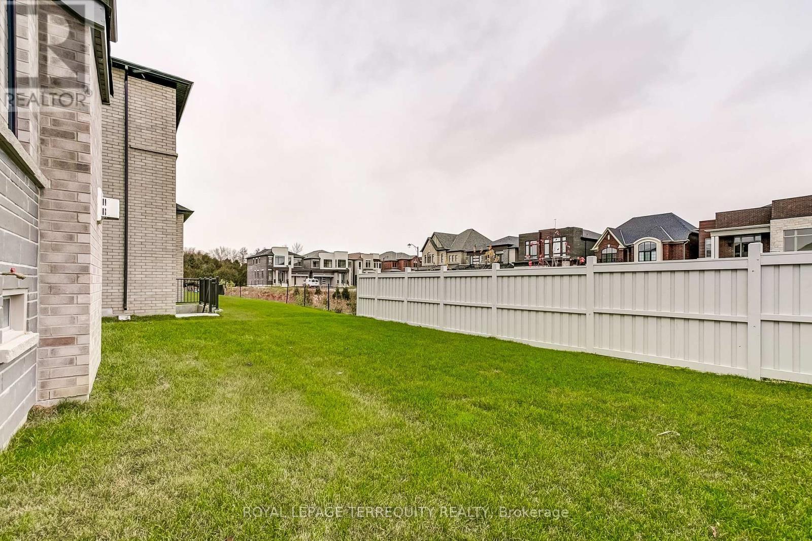 244 Mckean Drive, Whitchurch-Stouffville, Ontario  L4A 5C2 - Photo 40 - N11885860