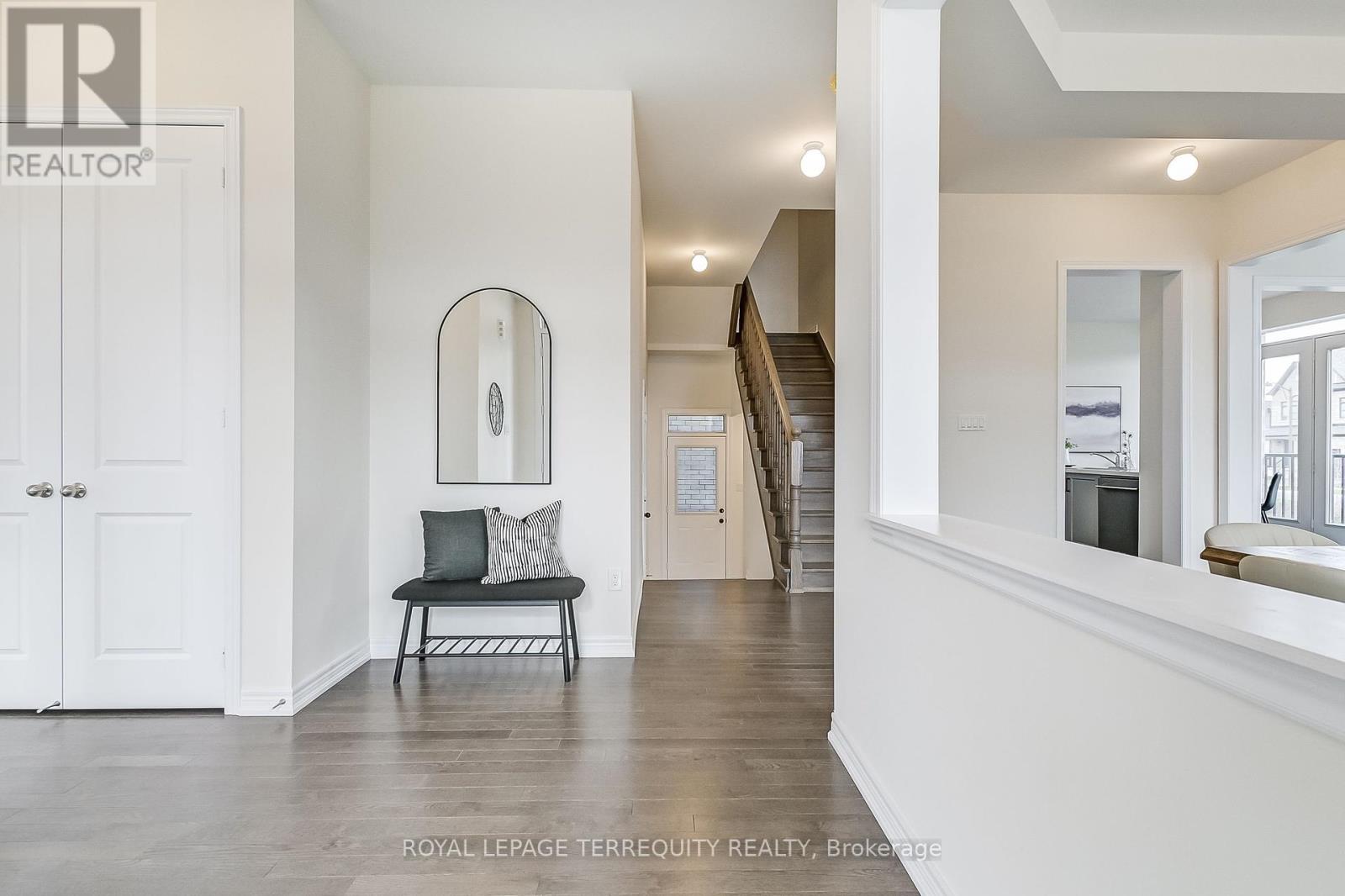 Property at 244 MCKEAN DRIVE image 5