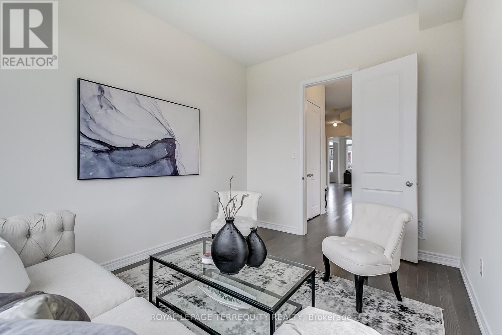 244 Mckean Drive, Whitchurch-Stouffville, Ontario  L4A 5C2 - Photo 8 - N11885860