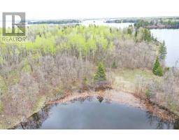 LOT 14 BIG NARROWS ISLAND LAKE OF THE WOODS, kenora, Ontario