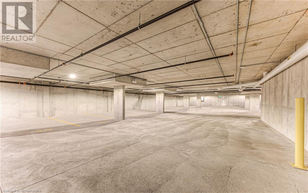 301 Westmount Road W Unit# G1, Kitchener, Ontario  N2M 5M9 - Photo 14 - 40683947