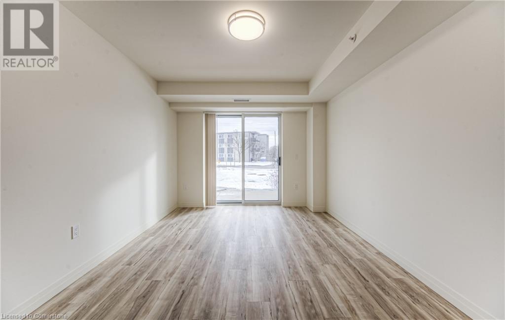 301 Westmount Road W Unit# G1, Kitchener, Ontario  N2M 5M9 - Photo 25 - 40683947