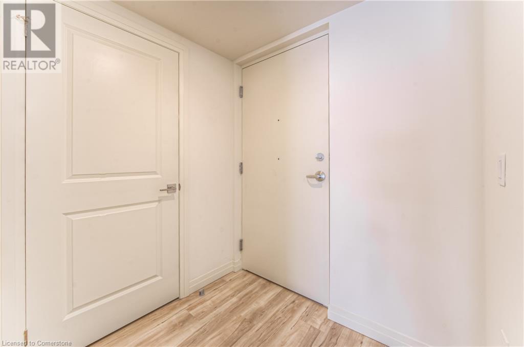 301 Westmount Road W Unit# G1, Kitchener, Ontario  N2M 5M9 - Photo 32 - 40683947