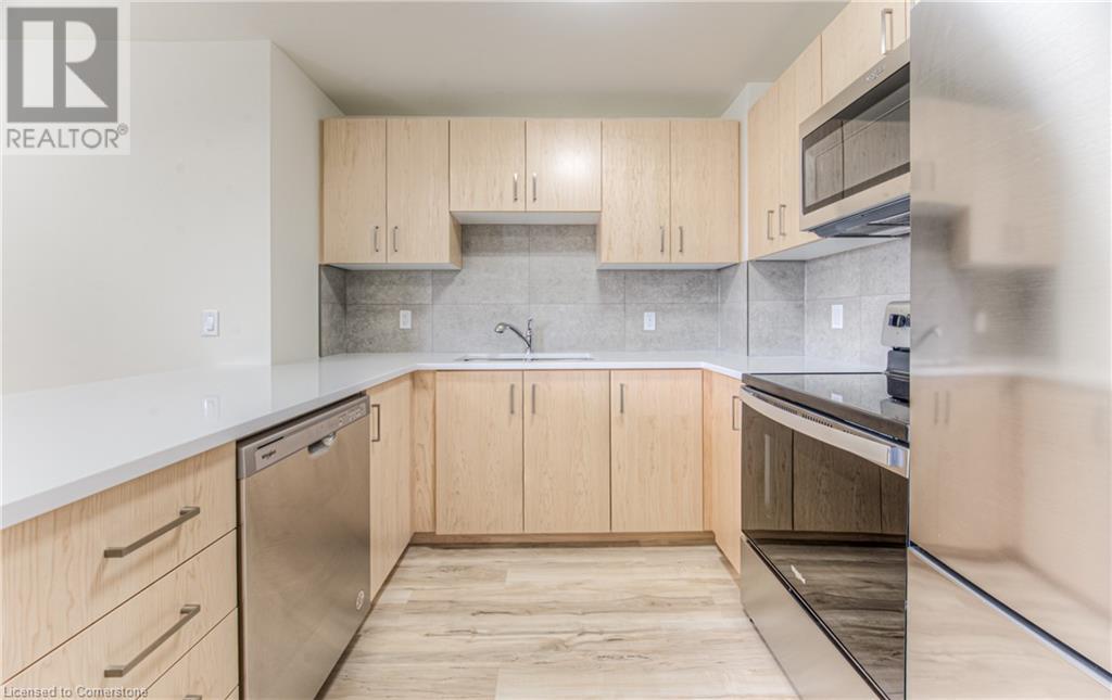 301 Westmount Road W Unit# 414, Kitchener, Ontario  N2M 5M9 - Photo 21 - 40683935