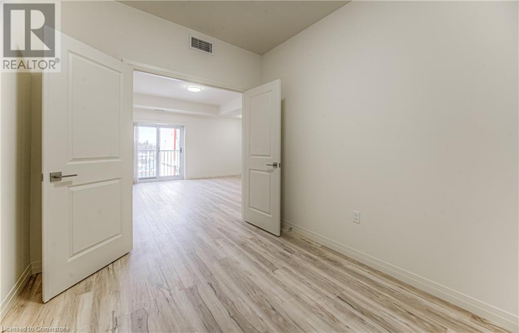 301 Westmount Road W Unit# 414, Kitchener, Ontario  N2M 5M9 - Photo 25 - 40683935