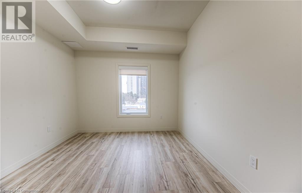 301 Westmount Road W Unit# 414, Kitchener, Ontario  N2M 5M9 - Photo 29 - 40683935