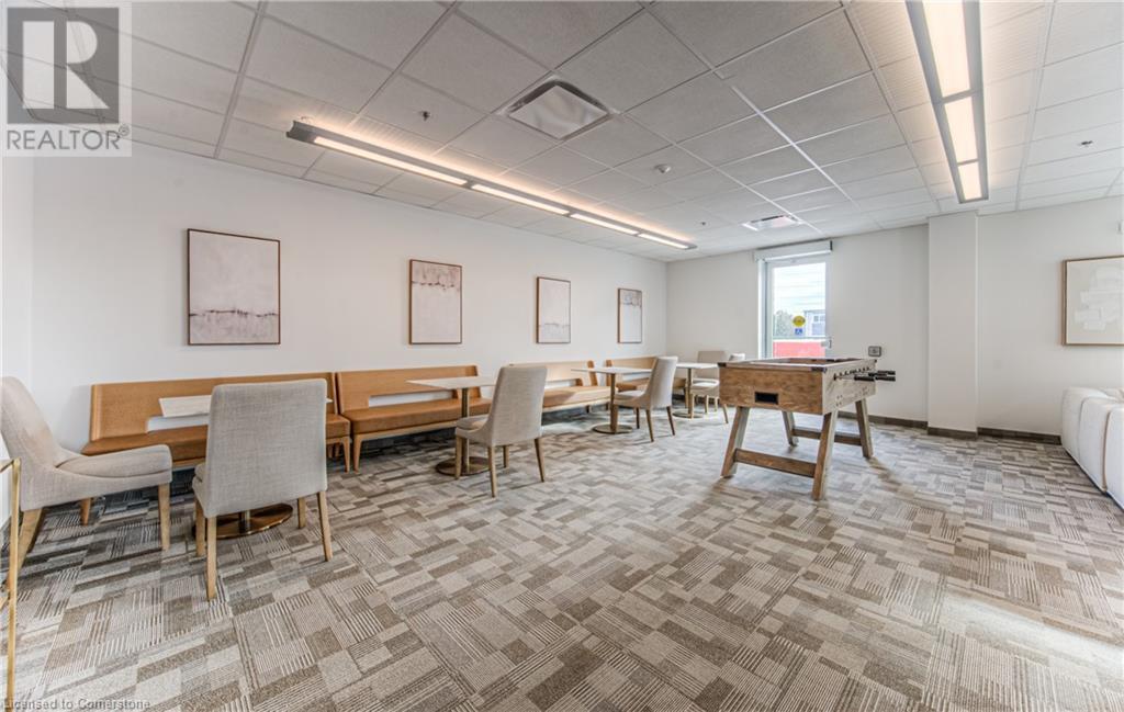 301 Westmount Road W Unit# 204, Kitchener, Ontario  N2M 5M9 - Photo 29 - 40683925