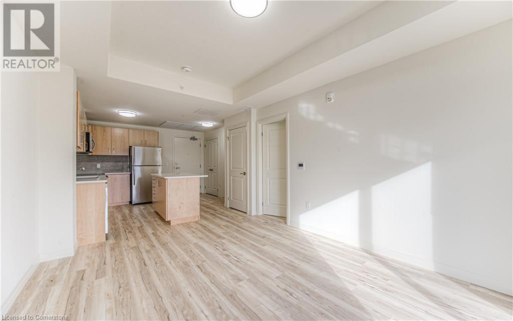 301 Westmount Road W Unit# 204, Kitchener, Ontario  N2M 5M9 - Photo 7 - 40683925