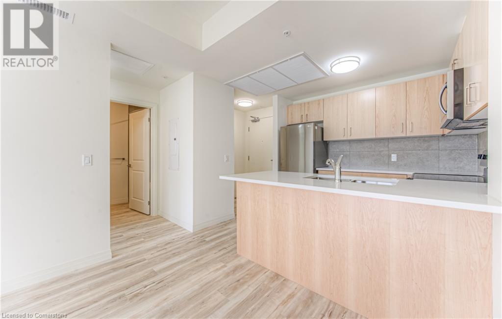 301 Westmount Road W Unit# 203, Kitchener, Ontario  N2M 5M9 - Photo 19 - 40683903