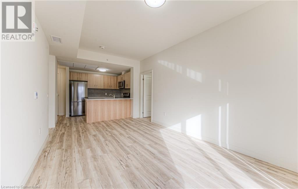 301 Westmount Road W Unit# 203, Kitchener, Ontario  N2M 5M9 - Photo 22 - 40683903
