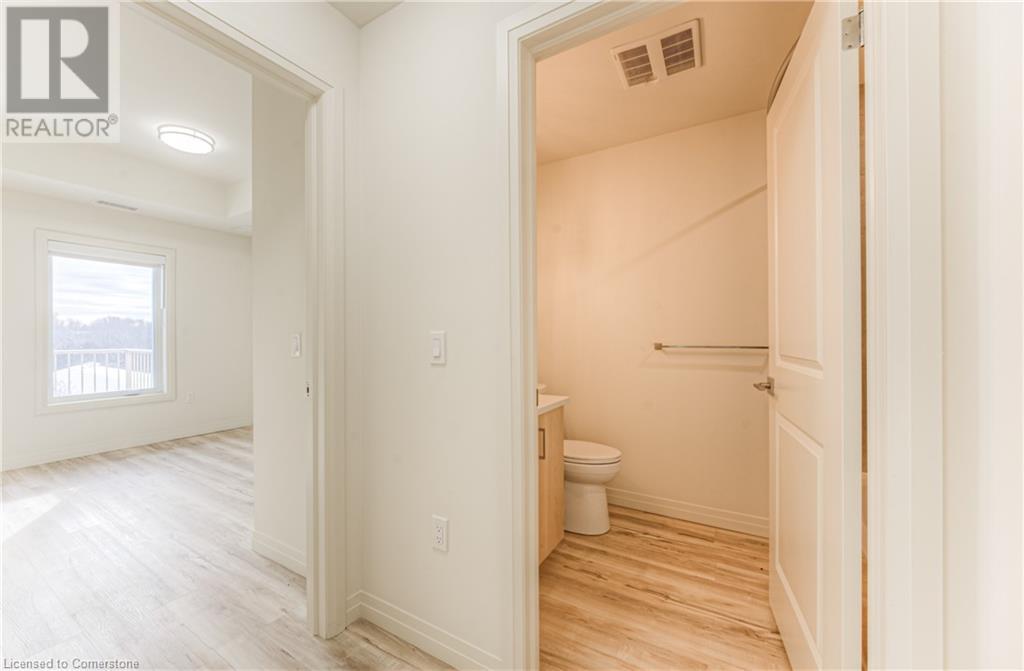 301 Westmount Road W Unit# 203, Kitchener, Ontario  N2M 5M9 - Photo 23 - 40683903