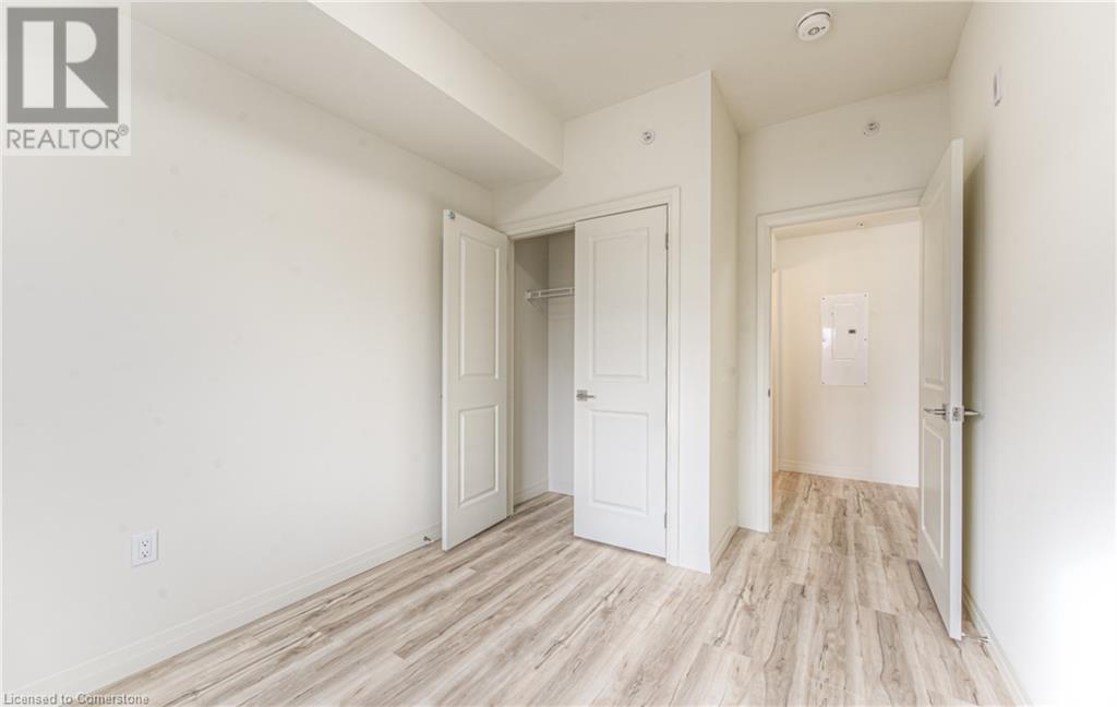 301 Westmount Road W Unit# 203, Kitchener, Ontario  N2M 5M9 - Photo 26 - 40683903
