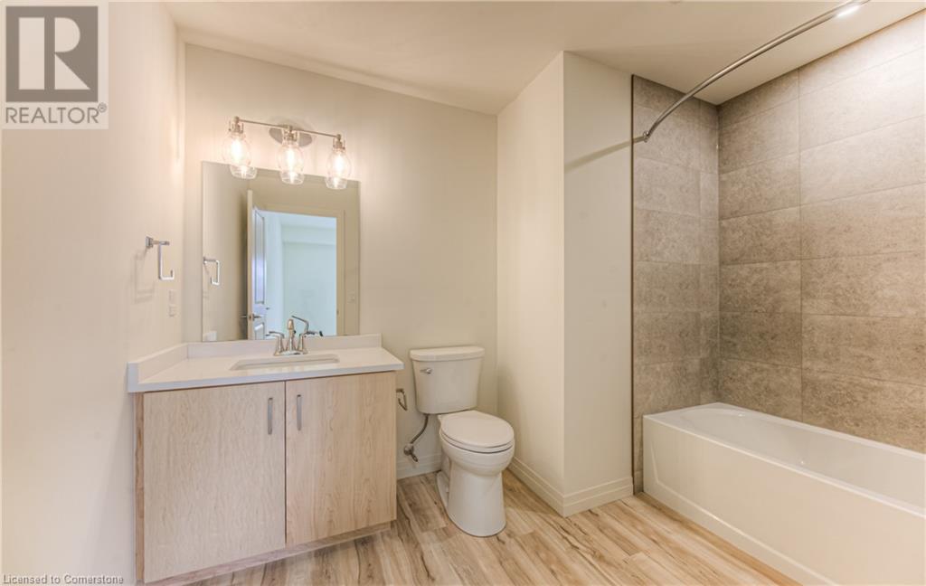 301 Westmount Road W Unit# 203, Kitchener, Ontario  N2M 5M9 - Photo 28 - 40683903