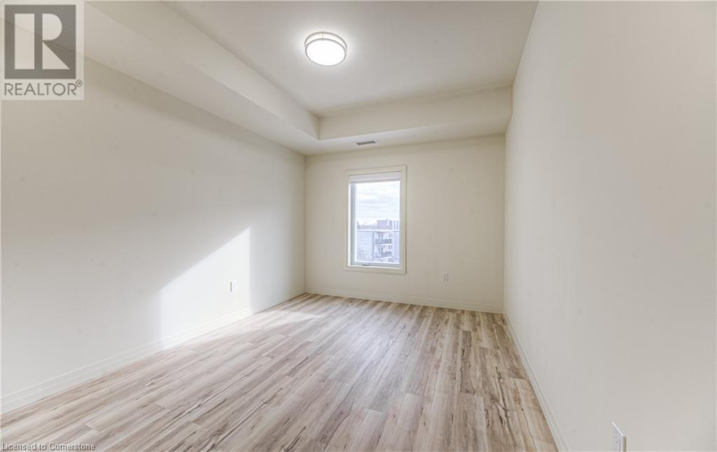 301 Westmount Road W Unit# 203, Kitchener, Ontario  N2M 5M9 - Photo 29 - 40683903