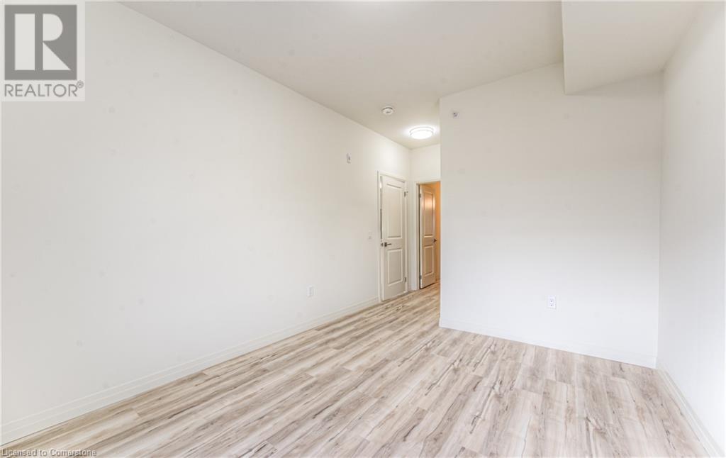 301 Westmount Road W Unit# 203, Kitchener, Ontario  N2M 5M9 - Photo 30 - 40683903