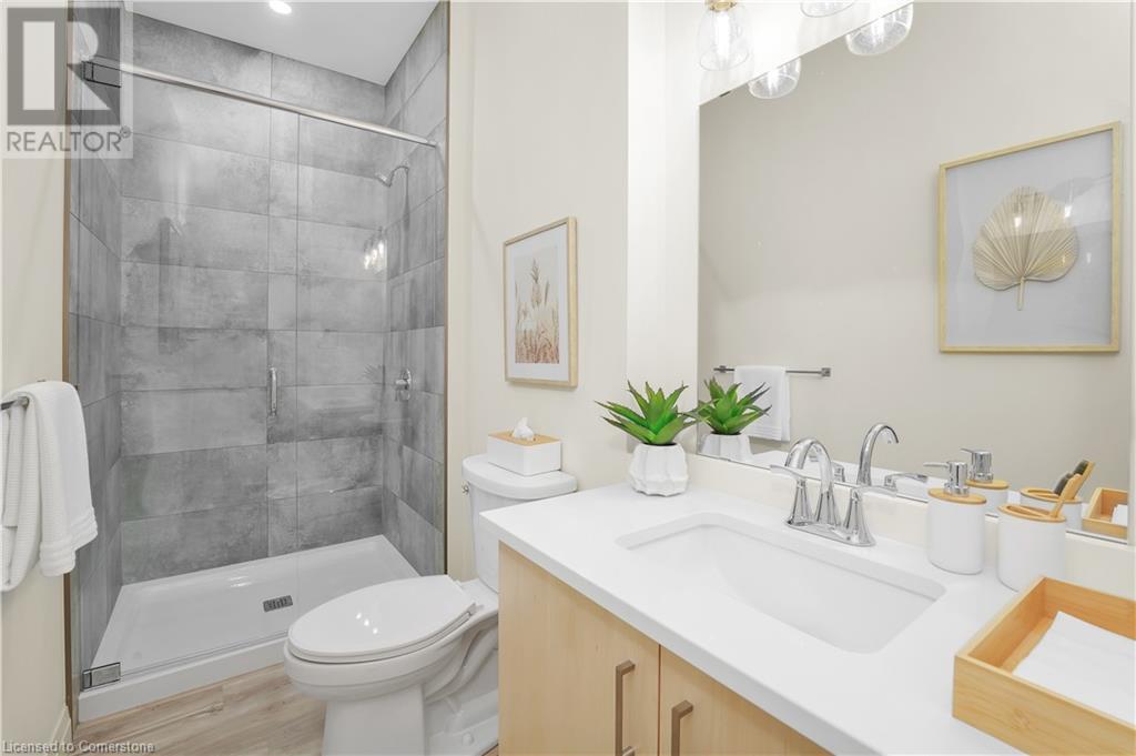 301 Westmount Road W Unit# 203, Kitchener, Ontario  N2M 5M9 - Photo 35 - 40683903