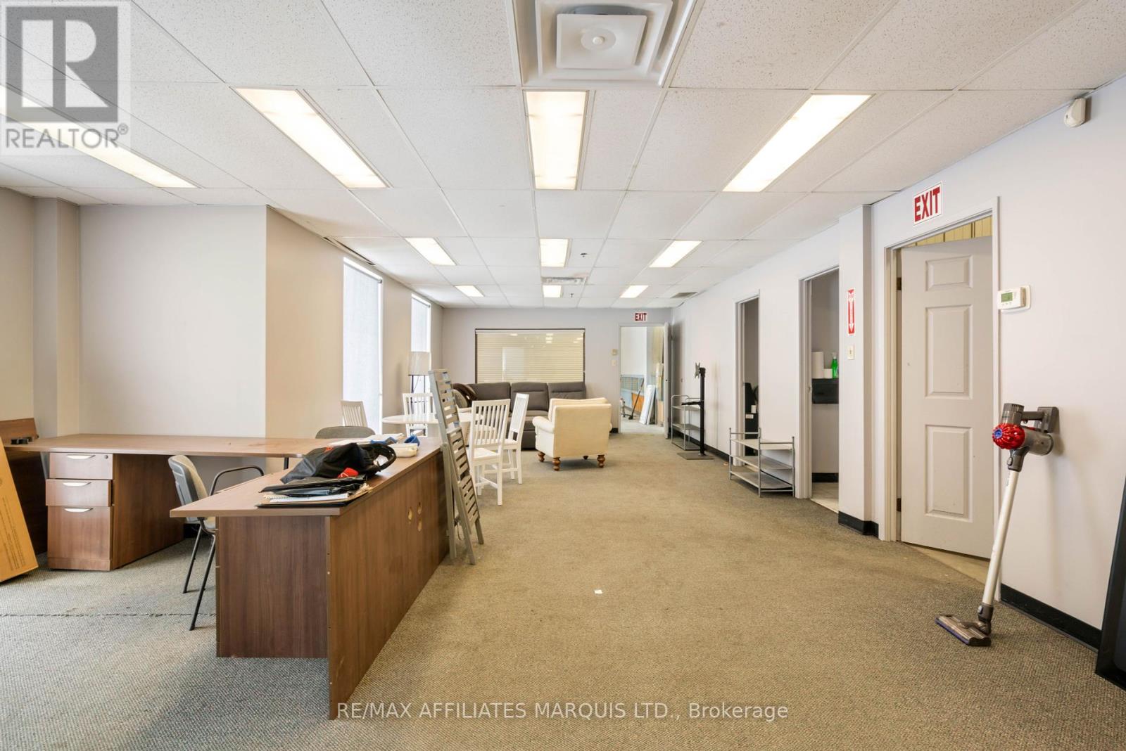 1339 Rosemont Avenue E, Cornwall, Ontario  K6J 3E5 - Photo 11 - X11886816