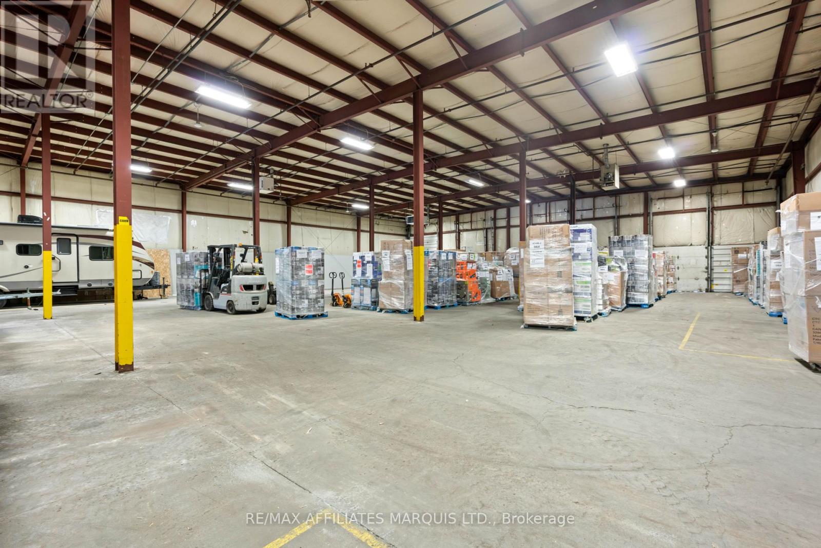 1339 Rosemont Avenue E, Cornwall, Ontario  K6J 3E5 - Photo 12 - X11886816