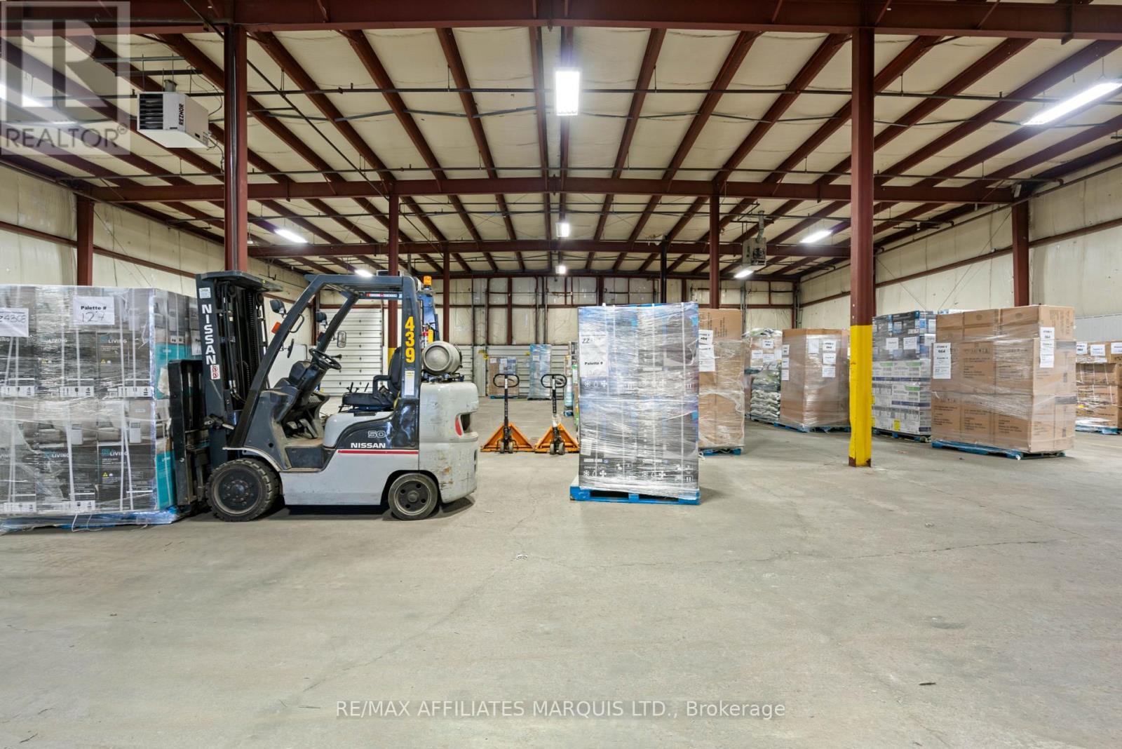 1339 Rosemont Avenue E, Cornwall, Ontario  K6J 3E5 - Photo 13 - X11886816