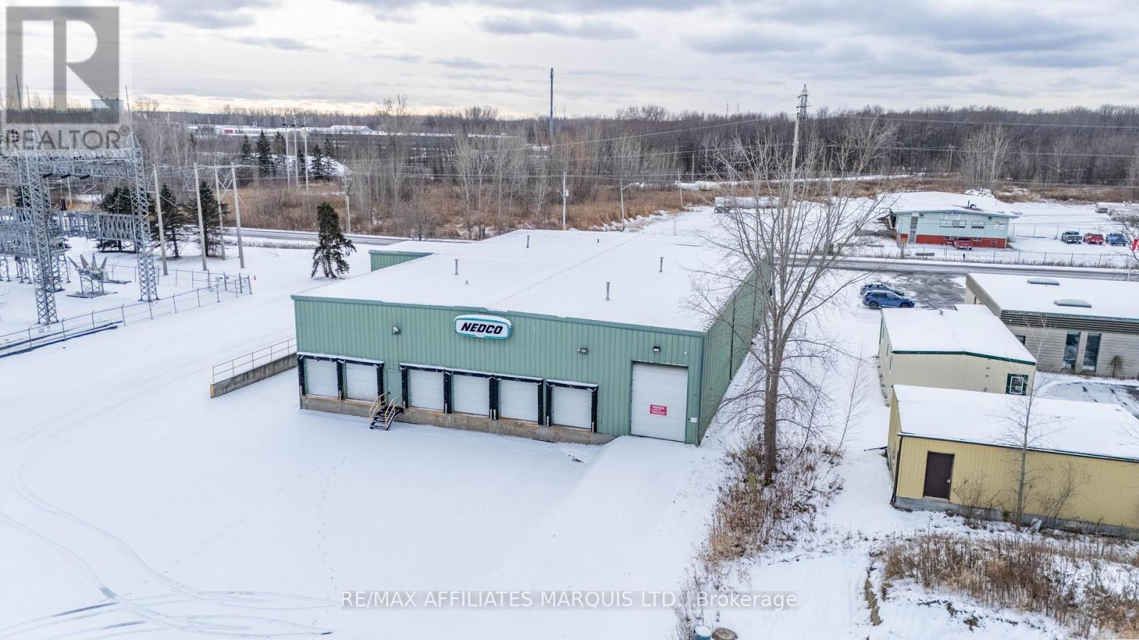 1339 Rosemont Avenue E, Cornwall, Ontario  K6J 3E5 - Photo 14 - X11886816