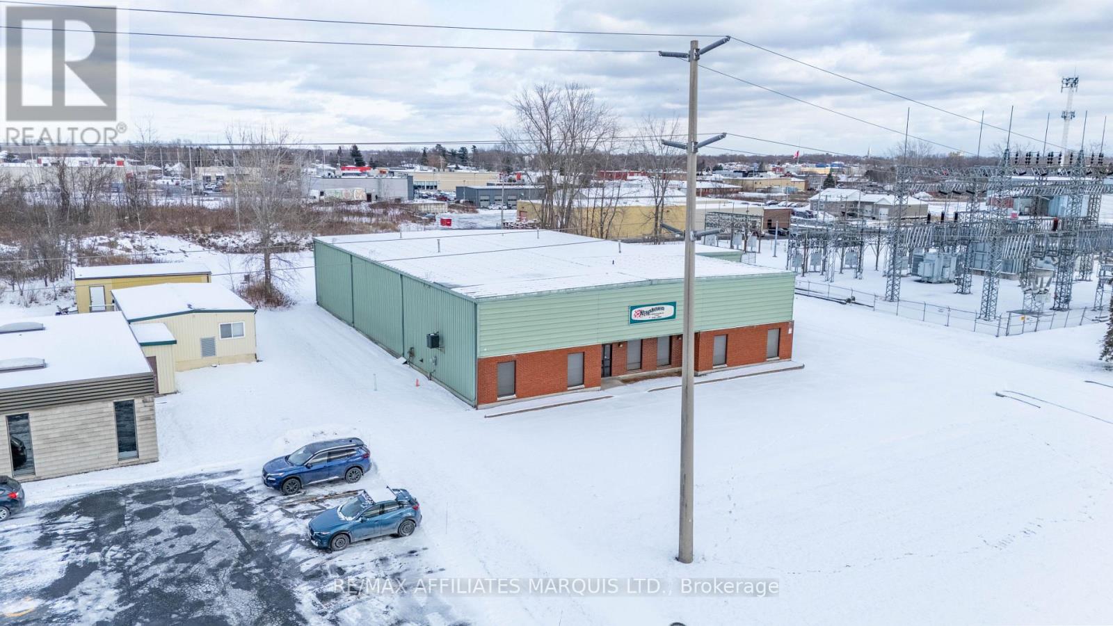 1339 Rosemont Avenue E, Cornwall, Ontario  K6J 3E5 - Photo 15 - X11886816