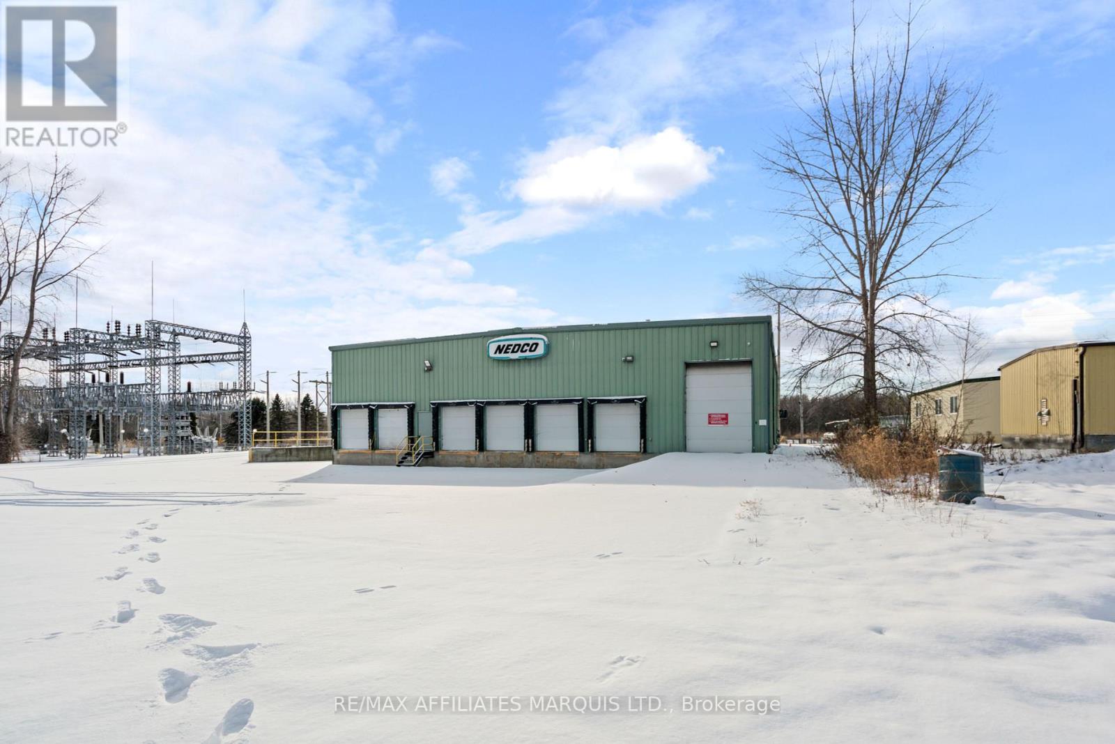 1339 Rosemont Avenue E, Cornwall, Ontario  K6J 3E5 - Photo 16 - X11886816