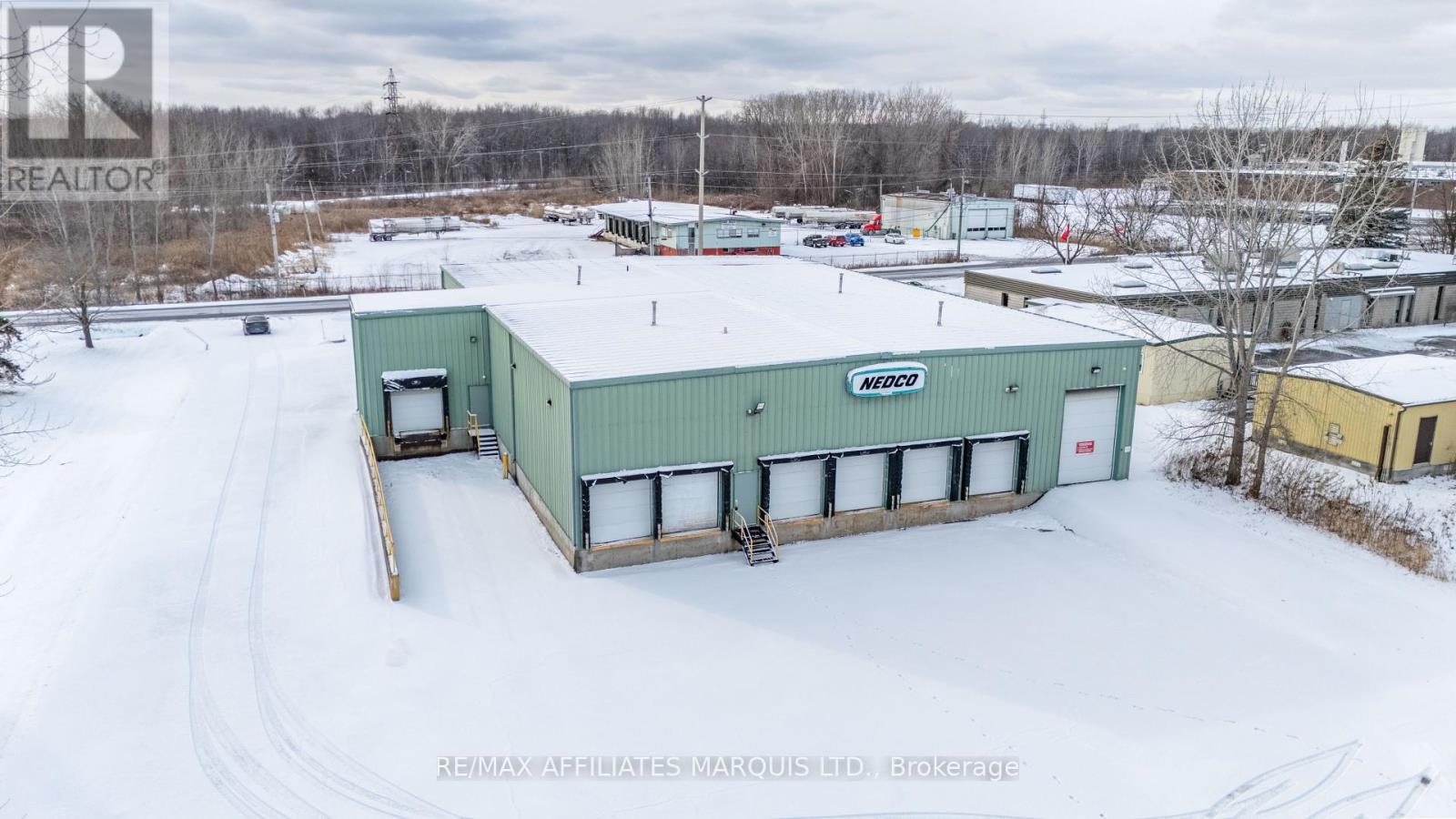 1339 Rosemont Avenue E, Cornwall, Ontario  K6J 3E5 - Photo 3 - X11886816