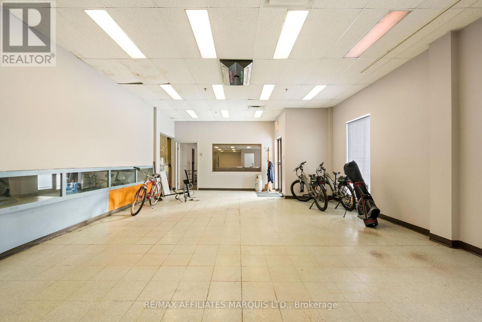 1339 Rosemont Avenue E, Cornwall, Ontario  K6J 3E5 - Photo 6 - X11886816