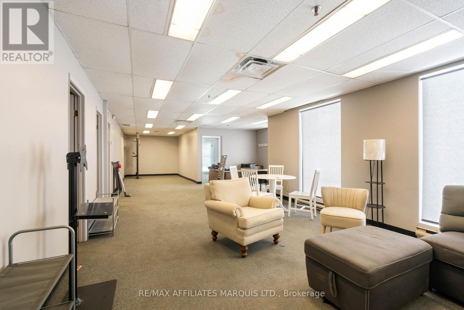 1339 Rosemont Avenue E, Cornwall, Ontario  K6J 3E5 - Photo 7 - X11886816