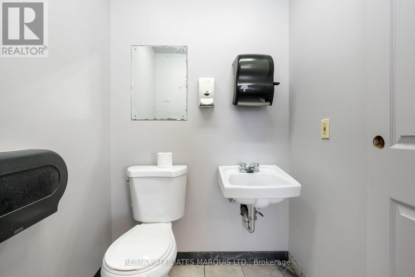 1339 Rosemont Avenue E, Cornwall, Ontario  K6J 3E5 - Photo 9 - X11886816