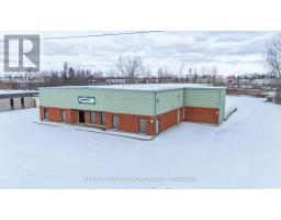 1339 ROSEMONT AVENUE E, Cornwall, Ontario