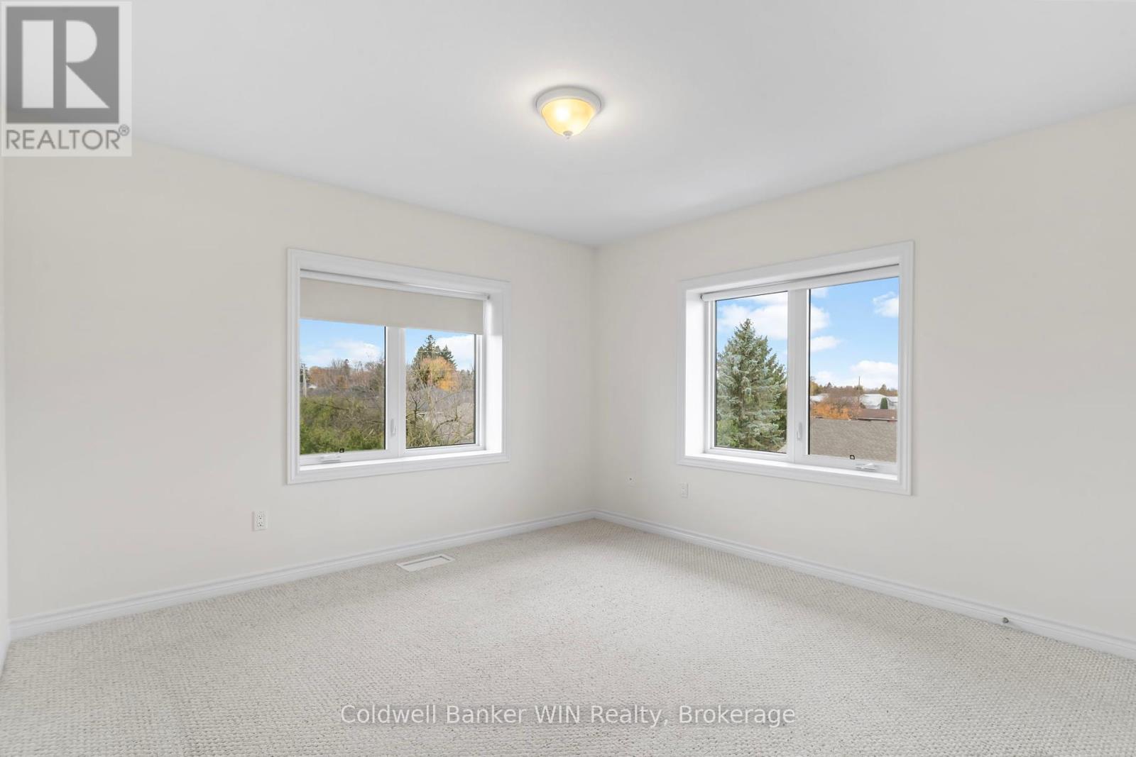 301 - 401 Birmingham Street E, Wellington North, Ontario  N0G 2L2 - Photo 10 - X11886806